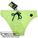 SLIP GIALLO SM520FY