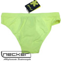 SLIP GIALLO SM520FY