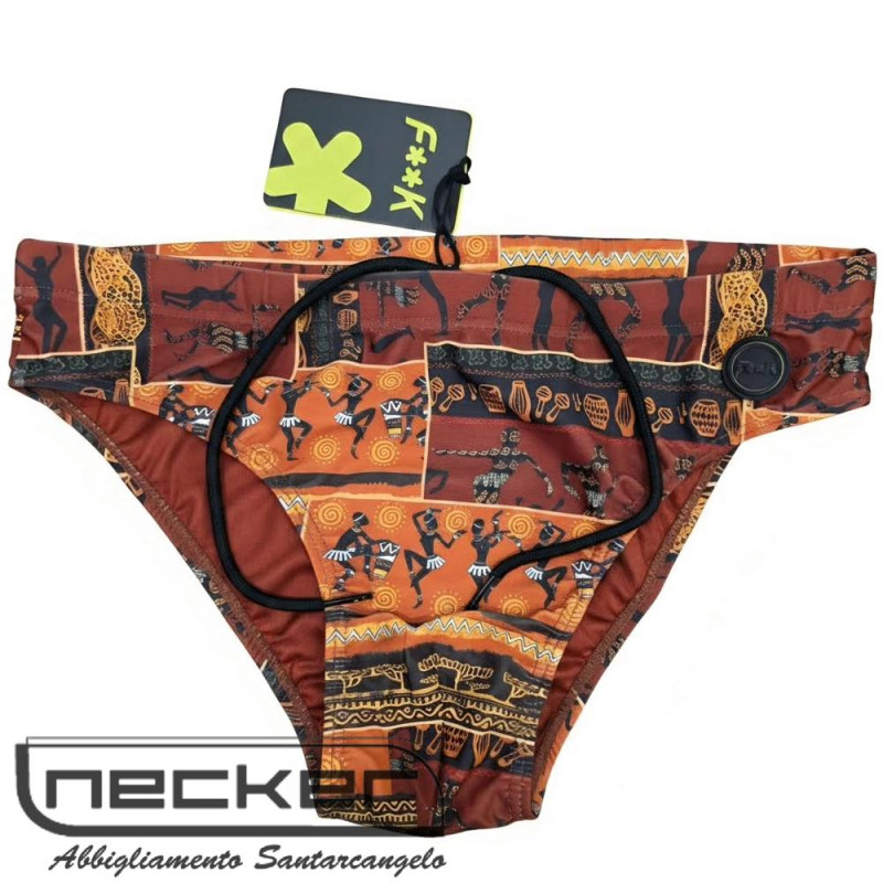 SLIP SM5520X01