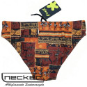 SLIP SM5520X01