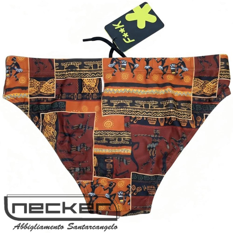 SLIP SM5520X01