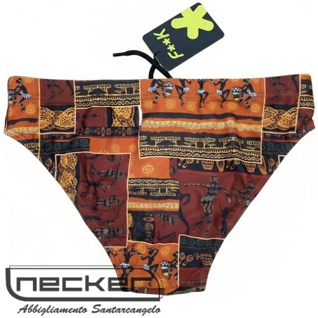 SLIP SM5520X01