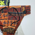 SLIP SM5520X01
