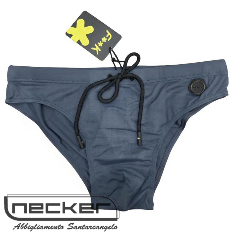 SLIP PETROLIO SM5201GR