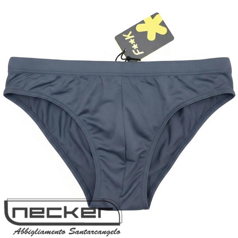SLIP PETROLIO SM5201GR