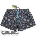 COSTUME SM5601X3