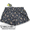 COSTUME SM5601X3