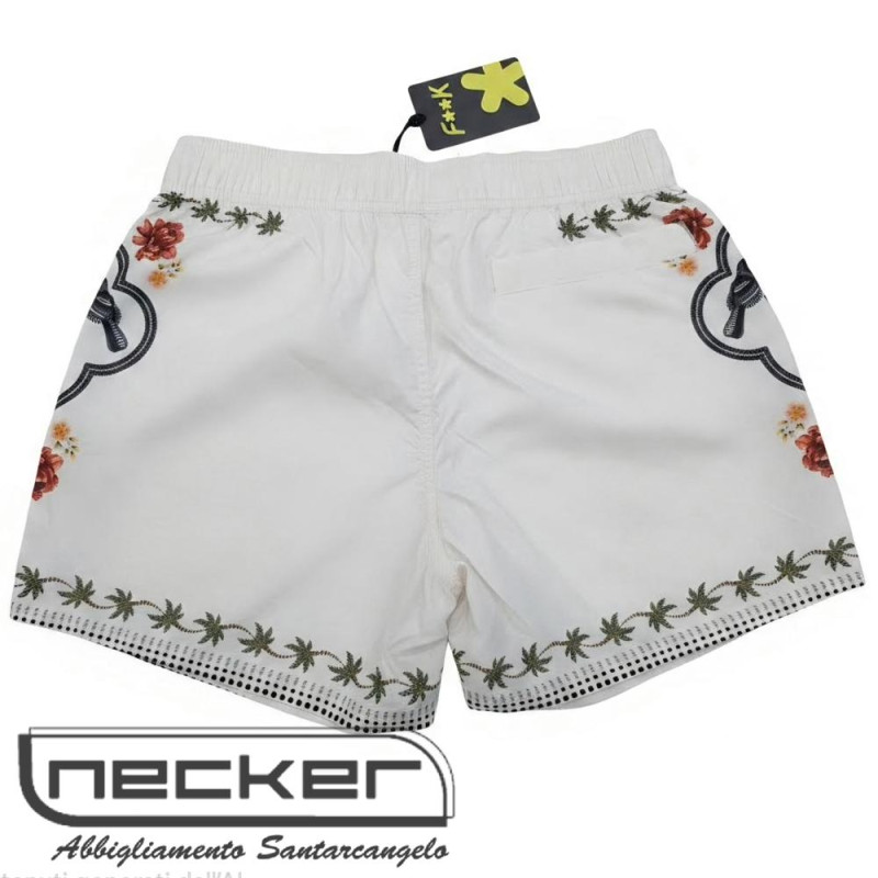 COSTUME SM5700X08