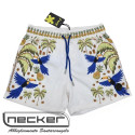 COSTUME SM5700X07