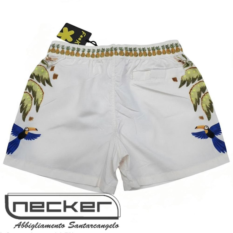 COSTUME SM5700X07