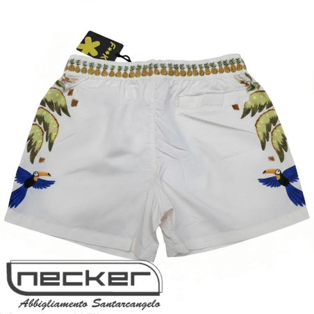 COSTUME SM5700X07