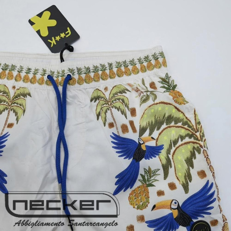 COSTUME SM5700X07