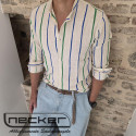 CAMICIA LIVING 40293