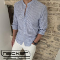 CAMICIA 956 DIS 29