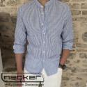 CAMICIA 956 DIS 29