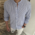 CAMICIA 956 DIS 29