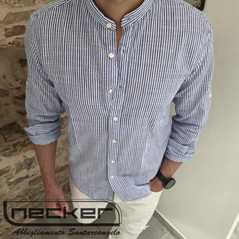 CAMICIA 956 DIS 29