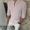 CAMICIA 956 DIS 29
