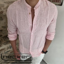 CAMICIA 956 DIS 29