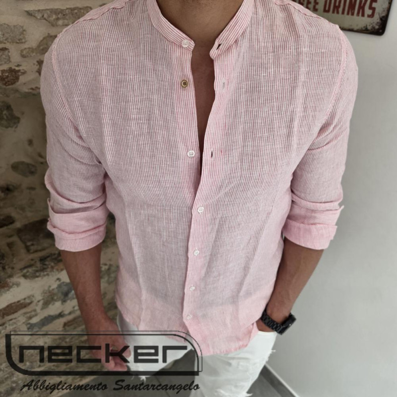 CAMICIA 956 DIS 29