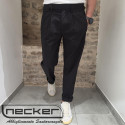 PANT. NERO 0181