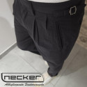 PANT. NERO 0181