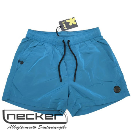 COSTUME SM5007PT