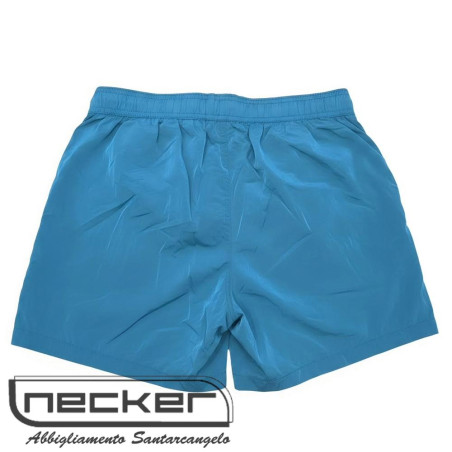 COSTUME SM5007PT