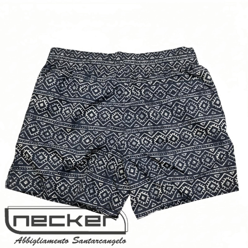 COSTUME SM5601X3