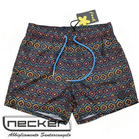 COSTUME SM5007BN