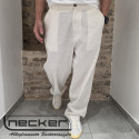PANT. 30 PA BEIGE 1572