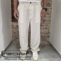 PANT. 30 PA BEIGE 1572