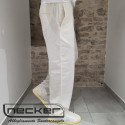 PANT. 30 PA BEIGE 1572
