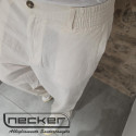 PANT. 30 PA BEIGE 1572