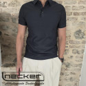 POLO NAVY 13PO