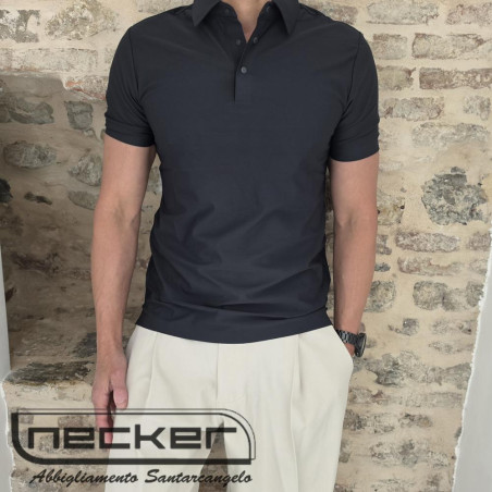 POLO NAVY 13PO