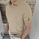 POLO PIQUET 0089 CORDA