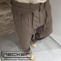 PANT. BARTIN GREEN 6086 M005