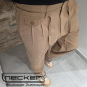 PANT. MARTIN BEIGE 6086 V101