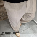 PANT. PALAZZO BEIGE P84