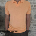 POLO M36 PESCA