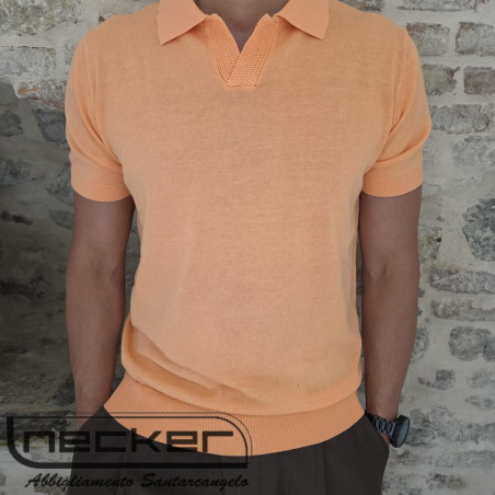 POLO M36 PESCA