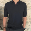 POLO WYLER 6158 BLK