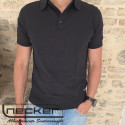 POLO BLACK 10005