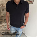 POLO BLACK 10005
