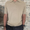 POLO DERBY 1900016 CORDA