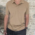 POLO 0689U TABACCO