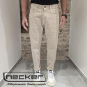 JEANS YELLOWSTONE RBUSAB