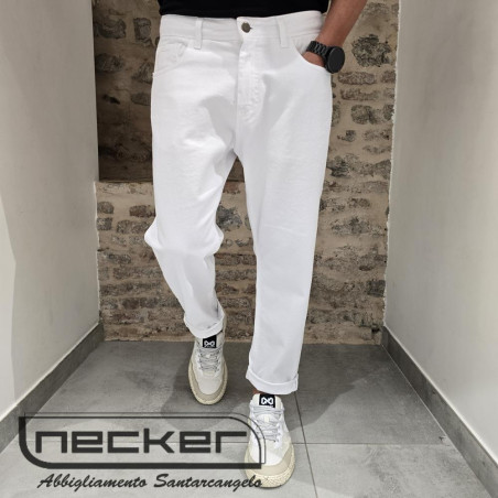 JEANS YELLOWSTONE RBUBIA