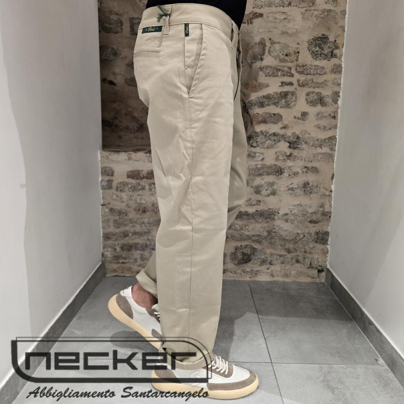 PANTALONE KABLI SEBSAB